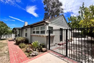 14546 Martha, Sherman Oaks, CA 91411 - Photo 1