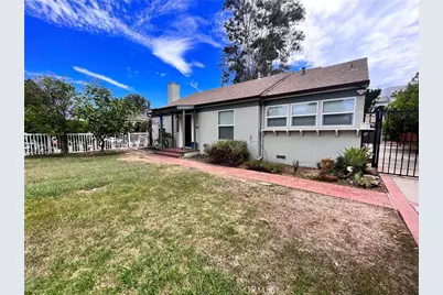 14546 Martha, Sherman Oaks, CA 91411 - Photo 3