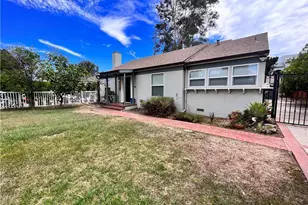 14546 Martha, Sherman Oaks, CA 91411 - Photo 3