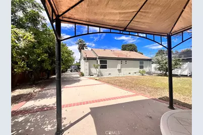 14546 Martha, Sherman Oaks, CA 91411 - Photo 25