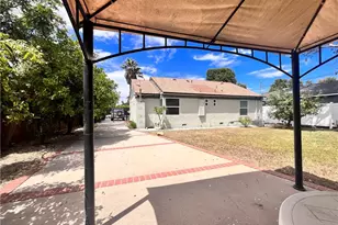 14546 Martha, Sherman Oaks, CA 91411 - Photo 25