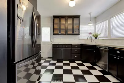 14546 Martha, Sherman Oaks, CA 91411 - Photo 7