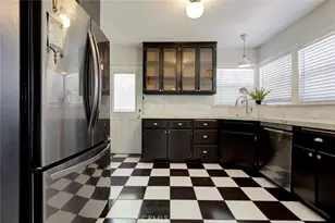 14546 Martha, Sherman Oaks, CA 91411 - Photo 7