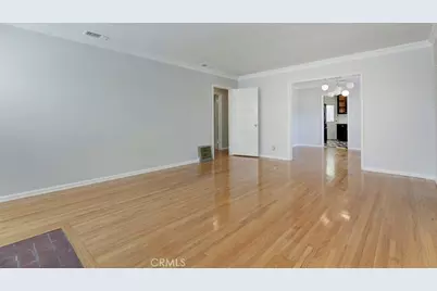 14546 Martha, Sherman Oaks, CA 91411 - Photo 15