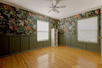 14546 Martha, Sherman Oaks, CA 91411 - Photo 23
