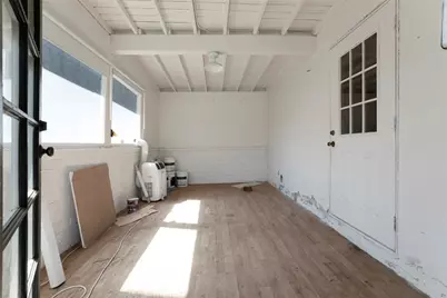 14546 Martha, Sherman Oaks, CA 91411 - Photo 21
