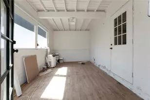 14546 Martha, Sherman Oaks, CA 91411 - Photo 21