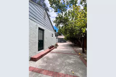 14546 Martha, Sherman Oaks, CA 91411 - Photo 33