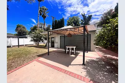 14546 Martha, Sherman Oaks, CA 91411 - Photo 23