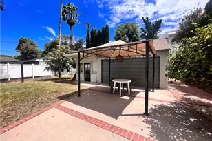 14546 Martha, Sherman Oaks, CA 91411 - Photo 23