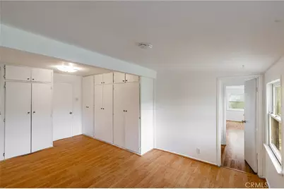 7444 Tranquil Drive, Tujunga, CA 91042 - Photo 7