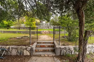 7444 Tranquil Dr, Tujunga, CA 91042 - Photo 11