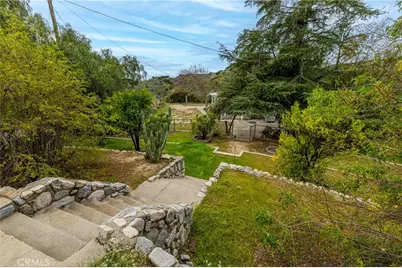 7444 Tranquil Drive, Tujunga, CA 91042 - Photo 15