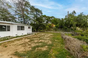 7444 Tranquil Dr, Tujunga, CA 91042 - Photo 3