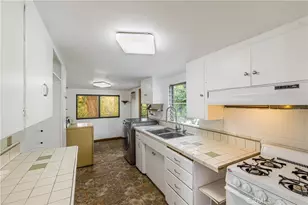 7444 Tranquil Dr, Tujunga, CA 91042 - Photo 9