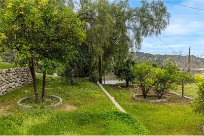 7444 Tranquil Drive, Tujunga, CA 91042 - Photo 21