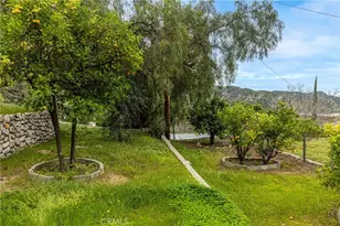 7444 Tranquil Dr, Tujunga, CA 91042 - Photo 21