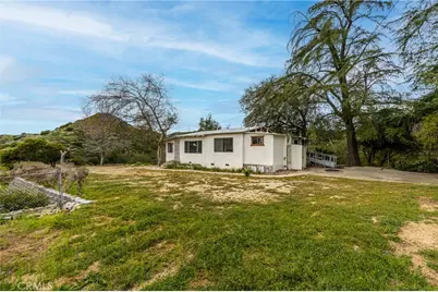 7444 Tranquil Drive, Tujunga, CA 91042 - Photo 1