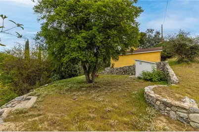 7444 Tranquil Drive, Tujunga, CA 91042 - Photo 17