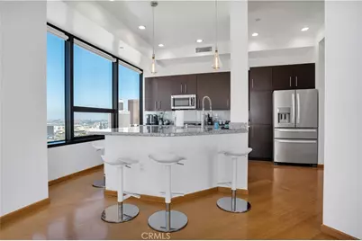 1100 Wilshire Boulevard #3302, Los Angeles, CA 90017 - Photo 15