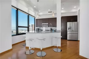 1100 Wilshire Blvd, Los Angeles, CA 90017 - Photo 15