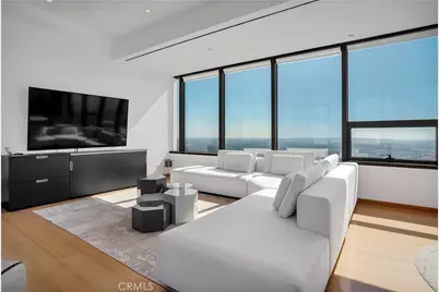 1100 Wilshire Boulevard #3302, Los Angeles, CA 90017 - Photo 7