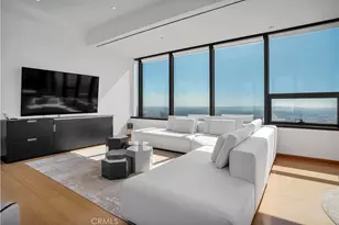 1100 Wilshire Blvd, Los Angeles, CA 90017 - Photo 7