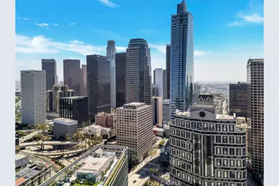 1100 Wilshire Boulevard #3302, Los Angeles, CA 90017 - Photo 29