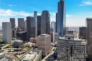 1100 Wilshire Blvd, Los Angeles, CA 90017 - Photo 29