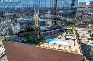 1100 Wilshire Blvd, Los Angeles, CA 90017 - Photo 13