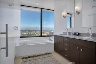 1100 Wilshire Blvd, Los Angeles, CA 90017 - Photo 35