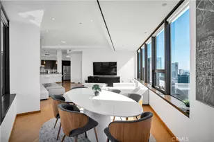 1100 Wilshire Blvd, Los Angeles, CA 90017 - Photo 3