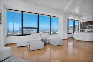 1100 Wilshire Blvd, Los Angeles, CA 90017 - Photo 9