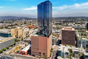 1100 Wilshire Blvd, Los Angeles, CA 90017 - Photo 37