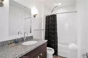 1100 Wilshire Blvd, Los Angeles, CA 90017 - Photo 19