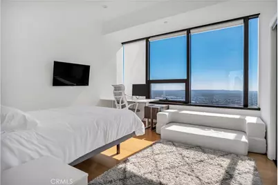 1100 Wilshire Boulevard #3302, Los Angeles, CA 90017 - Photo 17