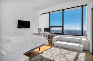 1100 Wilshire Blvd, Los Angeles, CA 90017 - Photo 17
