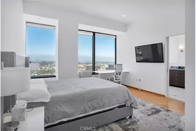1100 Wilshire Boulevard #3302, Los Angeles, CA 90017 - Photo 25