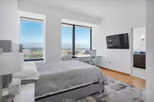 1100 Wilshire Blvd, Los Angeles, CA 90017 - Photo 25