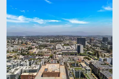 1100 Wilshire Boulevard #3302, Los Angeles, CA 90017 - Photo 31