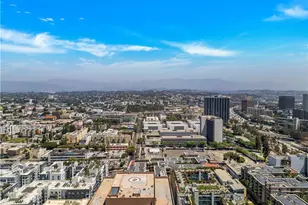 1100 Wilshire Blvd, Los Angeles, CA 90017 - Photo 31