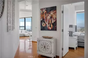 1100 Wilshire Blvd, Los Angeles, CA 90017 - Photo 33