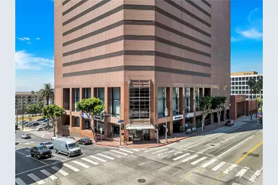 1100 Wilshire Boulevard #3302, Los Angeles, CA 90017 - Photo 23