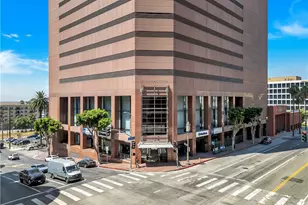 1100 Wilshire Blvd, Los Angeles, CA 90017 - Photo 23