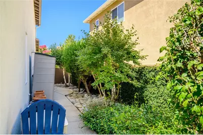 32 Mossdale Court, Azusa, CA 91702 - Photo 43