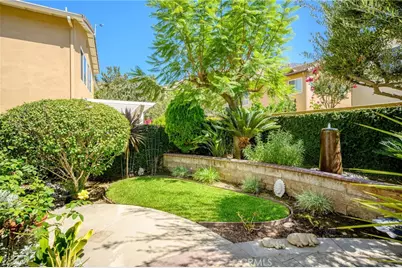 32 Mossdale Court, Azusa, CA 91702 - Photo 39