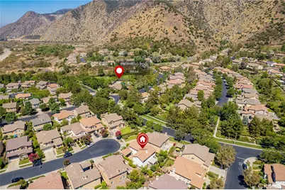 32 Mossdale Court, Azusa, CA 91702 - Photo 67