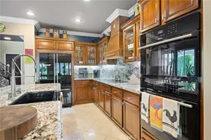 32 Mossdale Ct, Azusa, CA 91702 - Photo 7