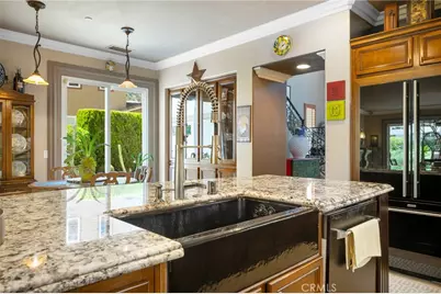 32 Mossdale Court, Azusa, CA 91702 - Photo 9