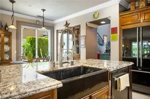 32 Mossdale Ct, Azusa, CA 91702 - Photo 9